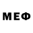 Меф мяу мяу VHQ Daniil VasilevTM
